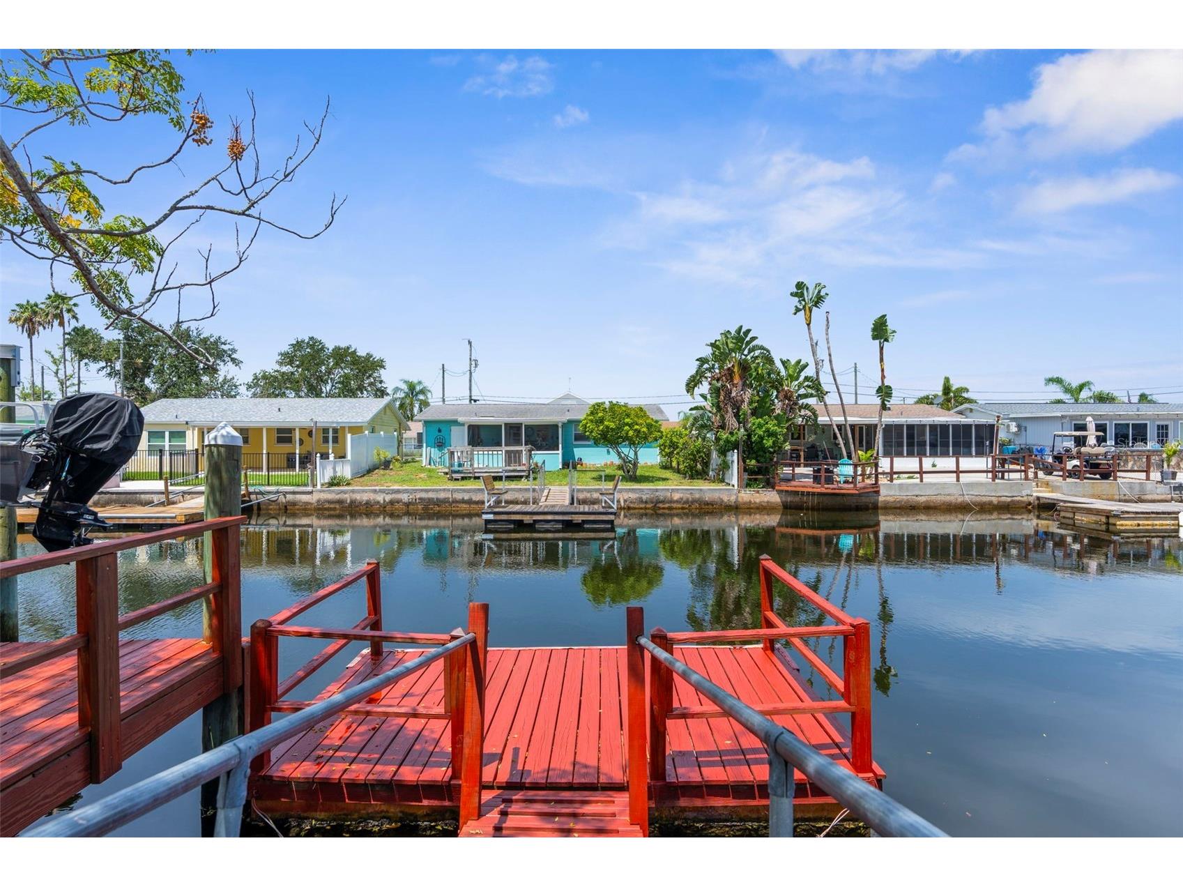 13531 Dingus Lane Hudson FL 34667 TB8416618 image29