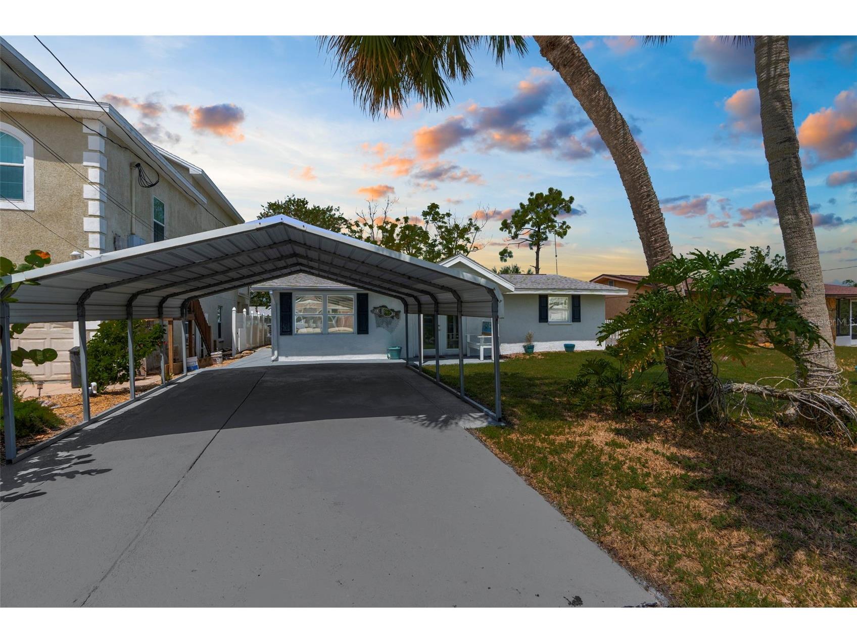 13531 Dingus Lane Hudson FL 34667 TB8416618 image3