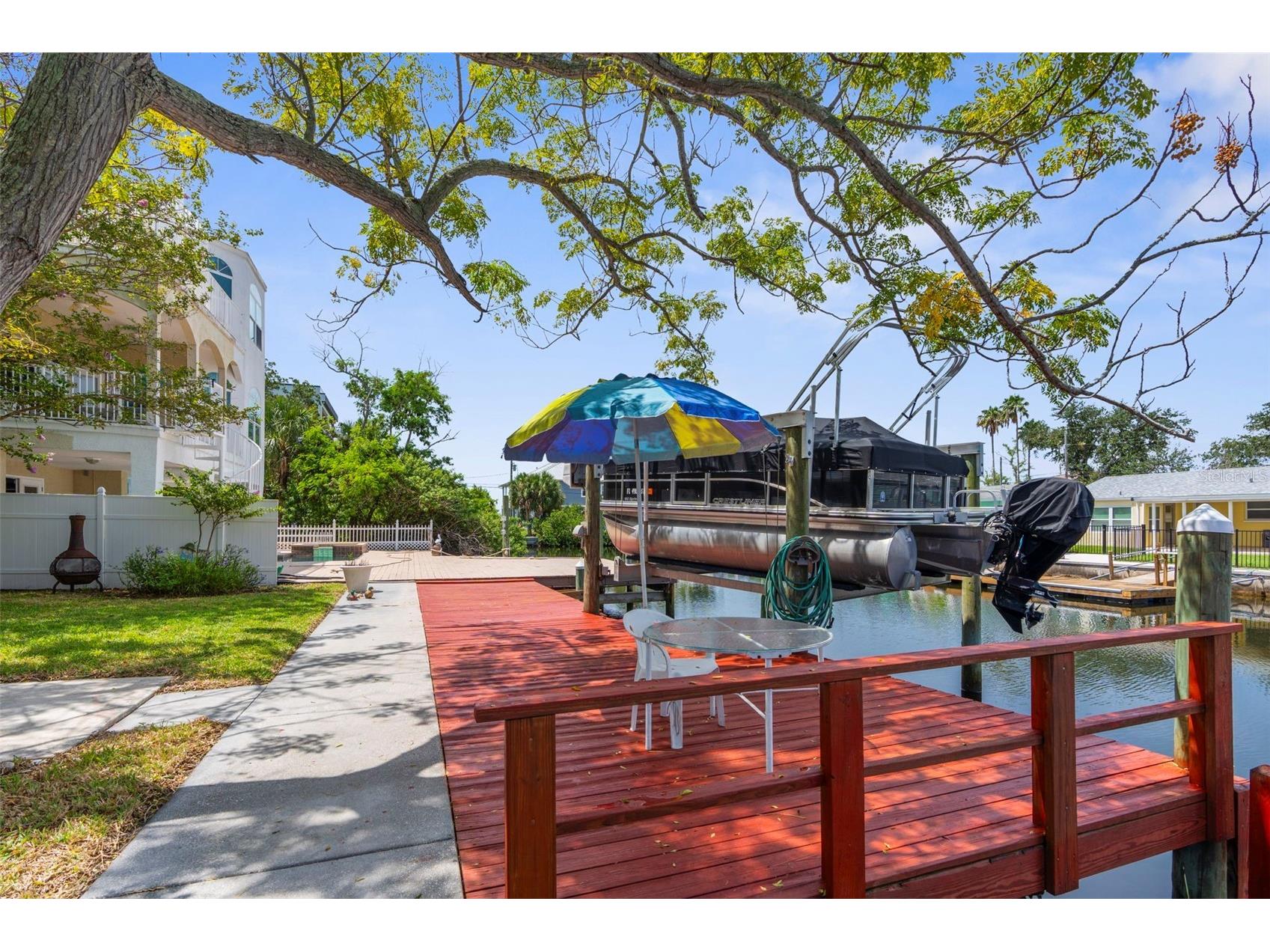 13531 Dingus Lane Hudson FL 34667 TB8416618 image30