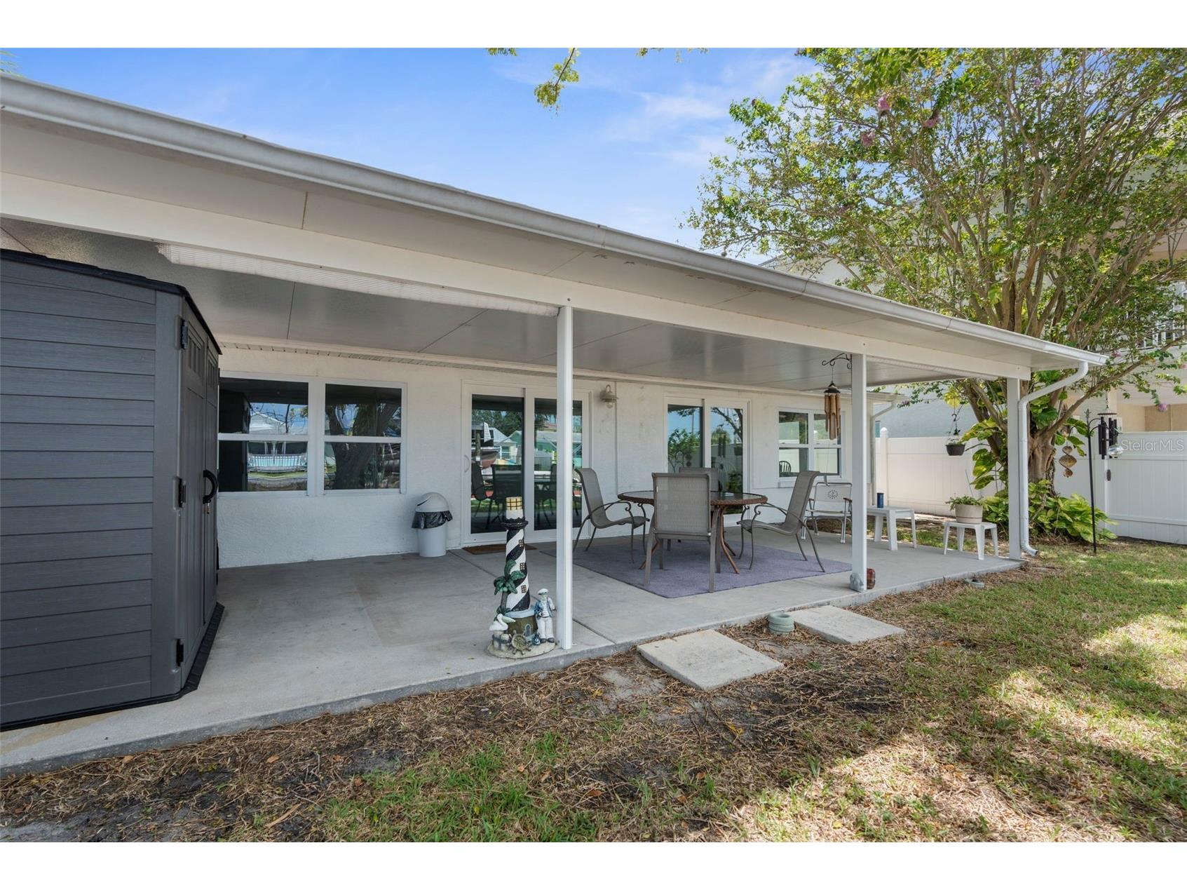 13531 Dingus Lane Hudson FL 34667 TB8416618 image31