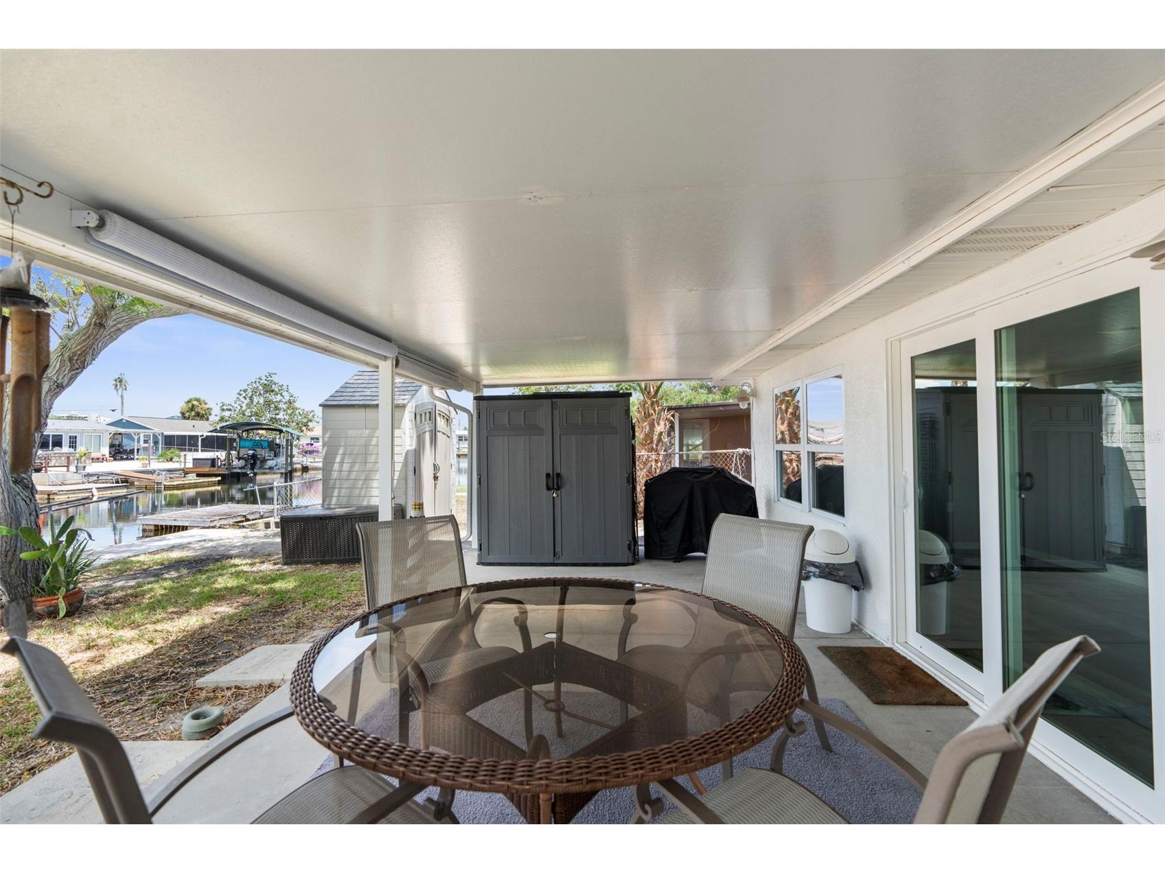 13531 Dingus Lane Hudson FL 34667 TB8416618 image32