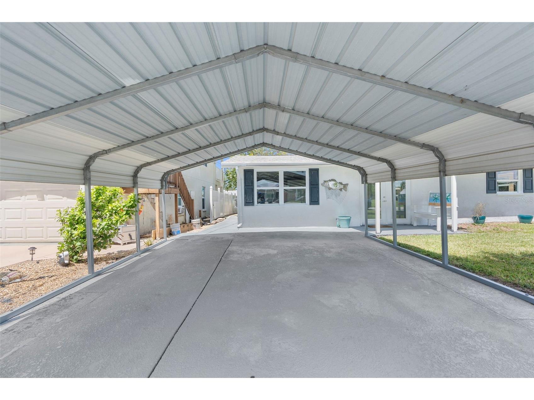 13531 Dingus Lane Hudson FL 34667 TB8416618 image33