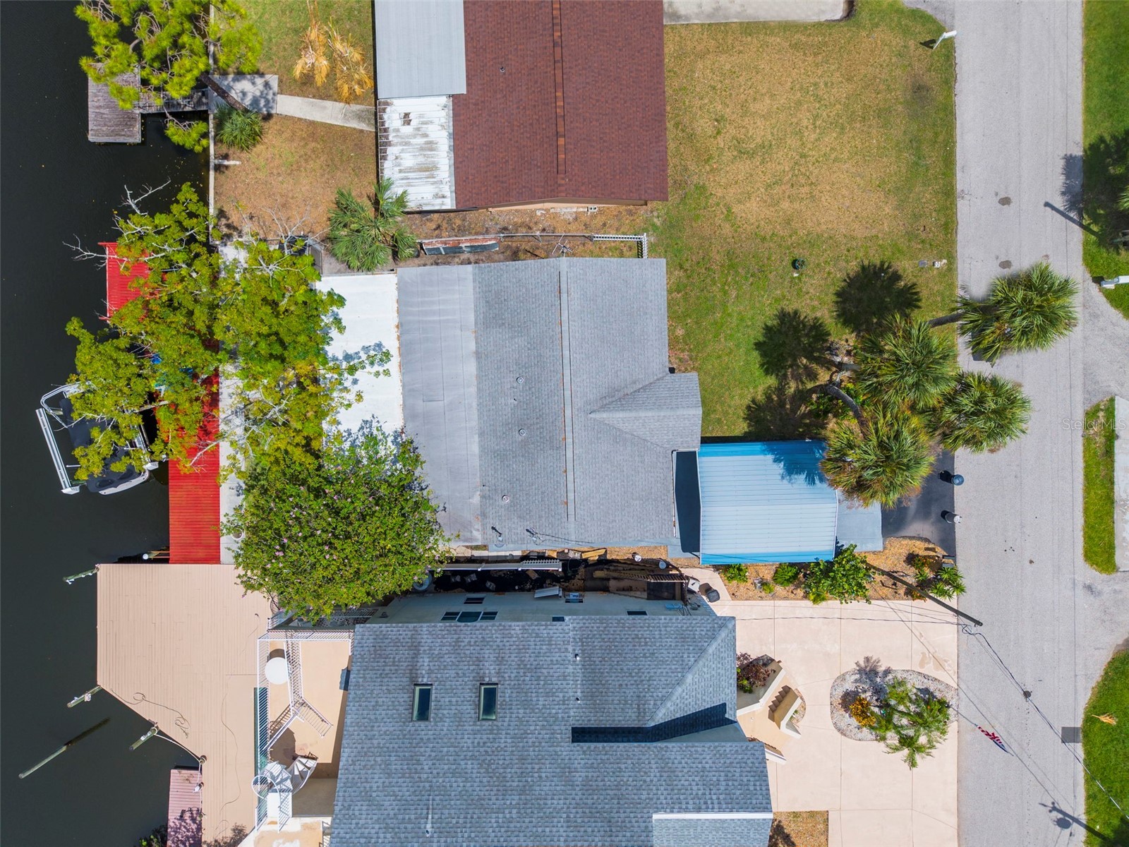 13531 Dingus Lane Hudson FL 34667 TB8416618 image34