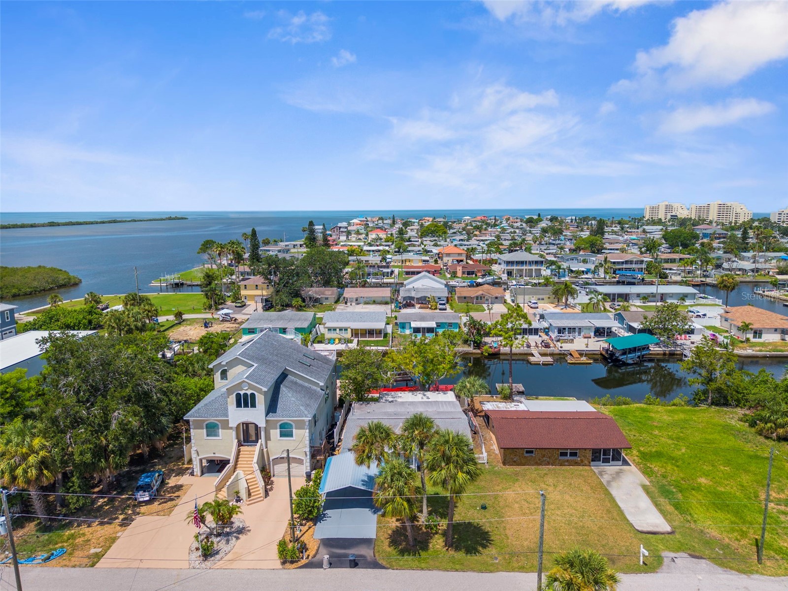 13531 Dingus Lane Hudson FL 34667 TB8416618 image35