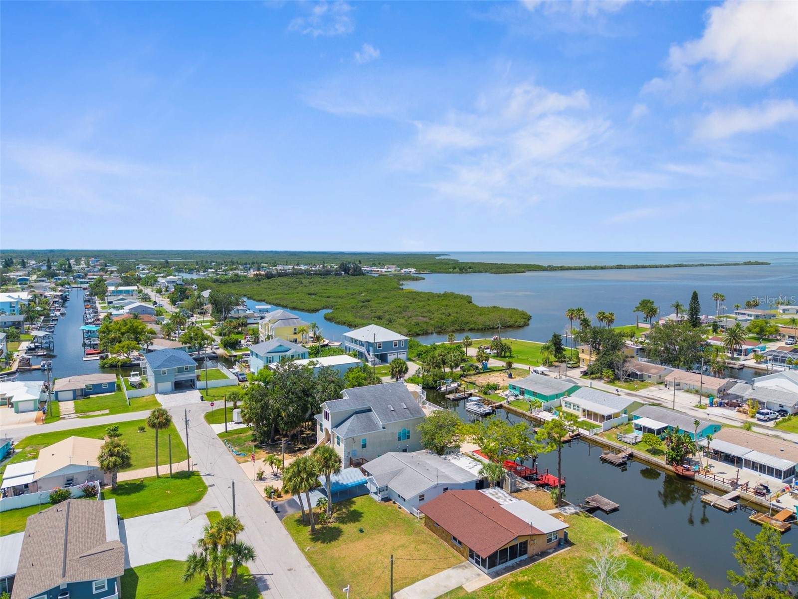 13531 Dingus Lane Hudson FL 34667 TB8416618 image36