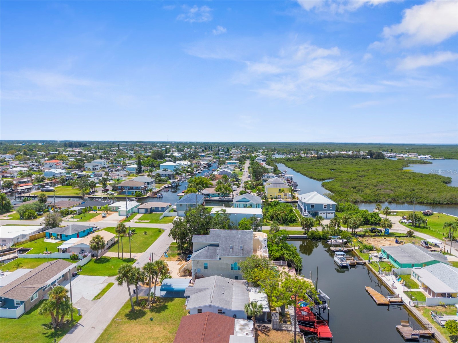 13531 Dingus Lane Hudson FL 34667 TB8416618 image37