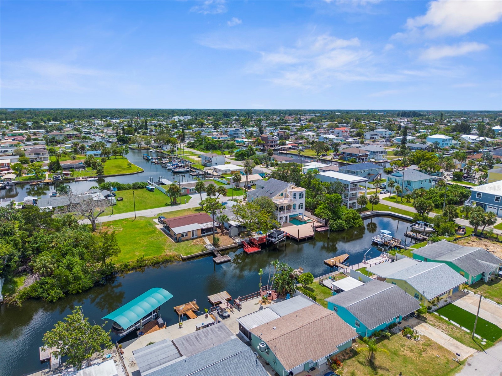 13531 Dingus Lane Hudson FL 34667 TB8416618 image38