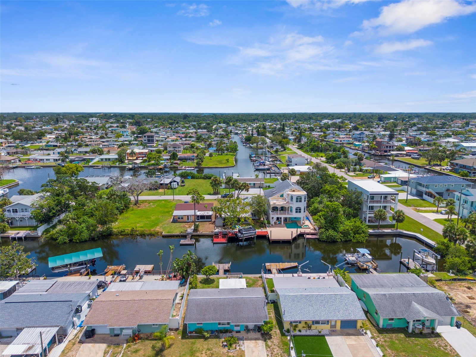 13531 Dingus Lane Hudson FL 34667 TB8416618 image39