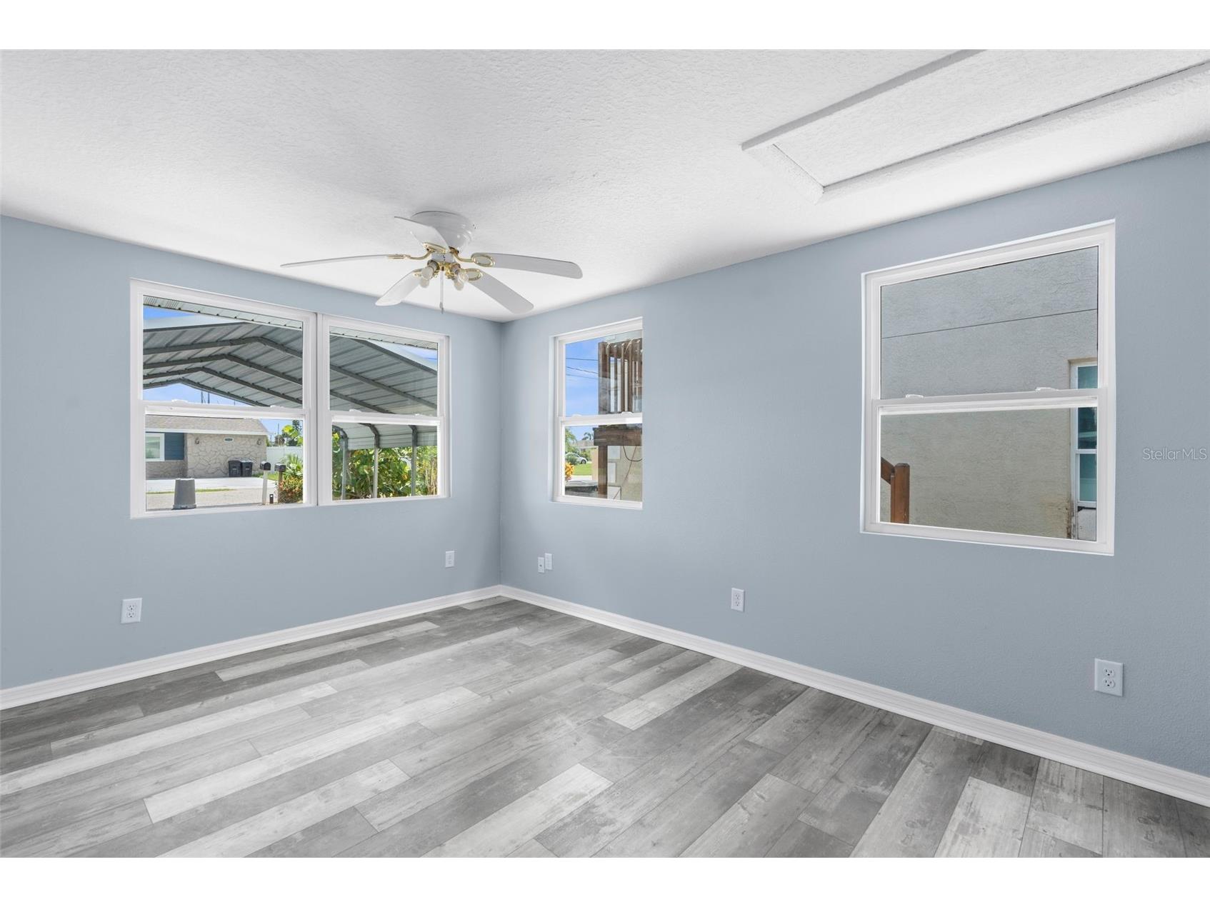 13531 Dingus Lane Hudson FL 34667 TB8416618 image4