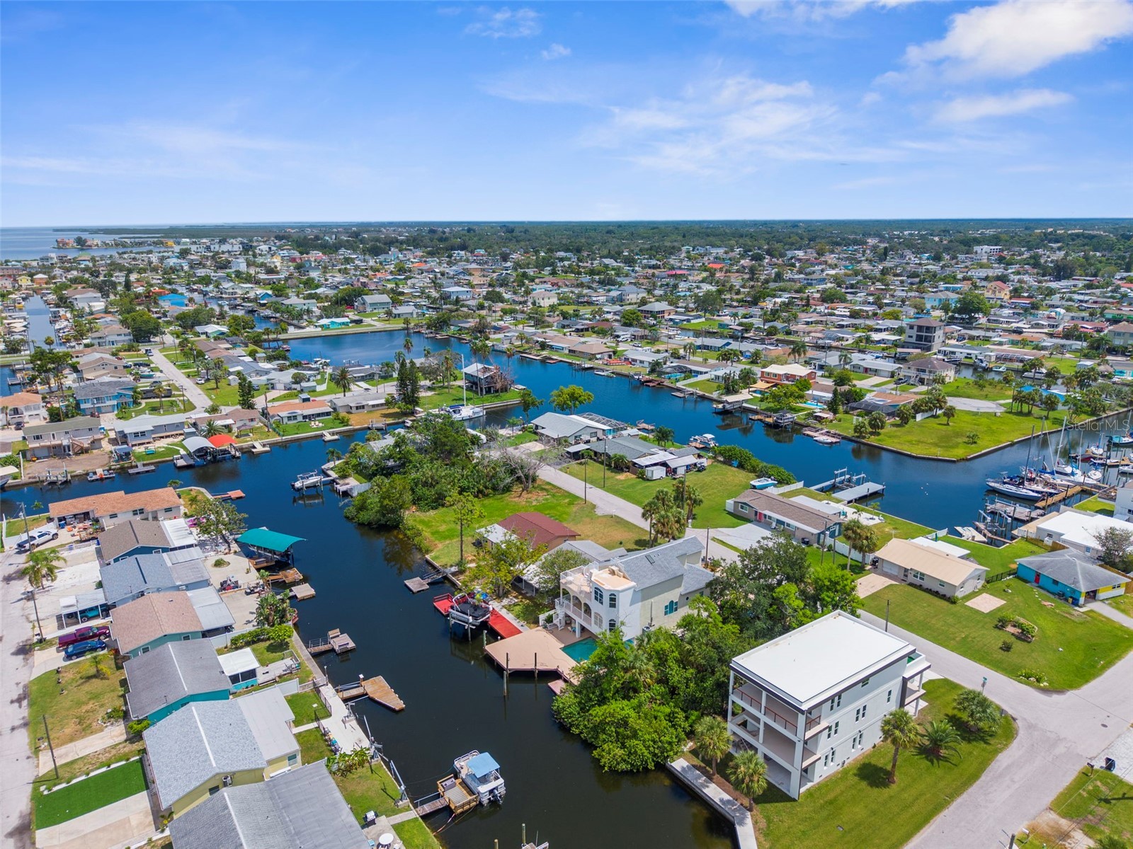 13531 Dingus Lane Hudson FL 34667 TB8416618 image40