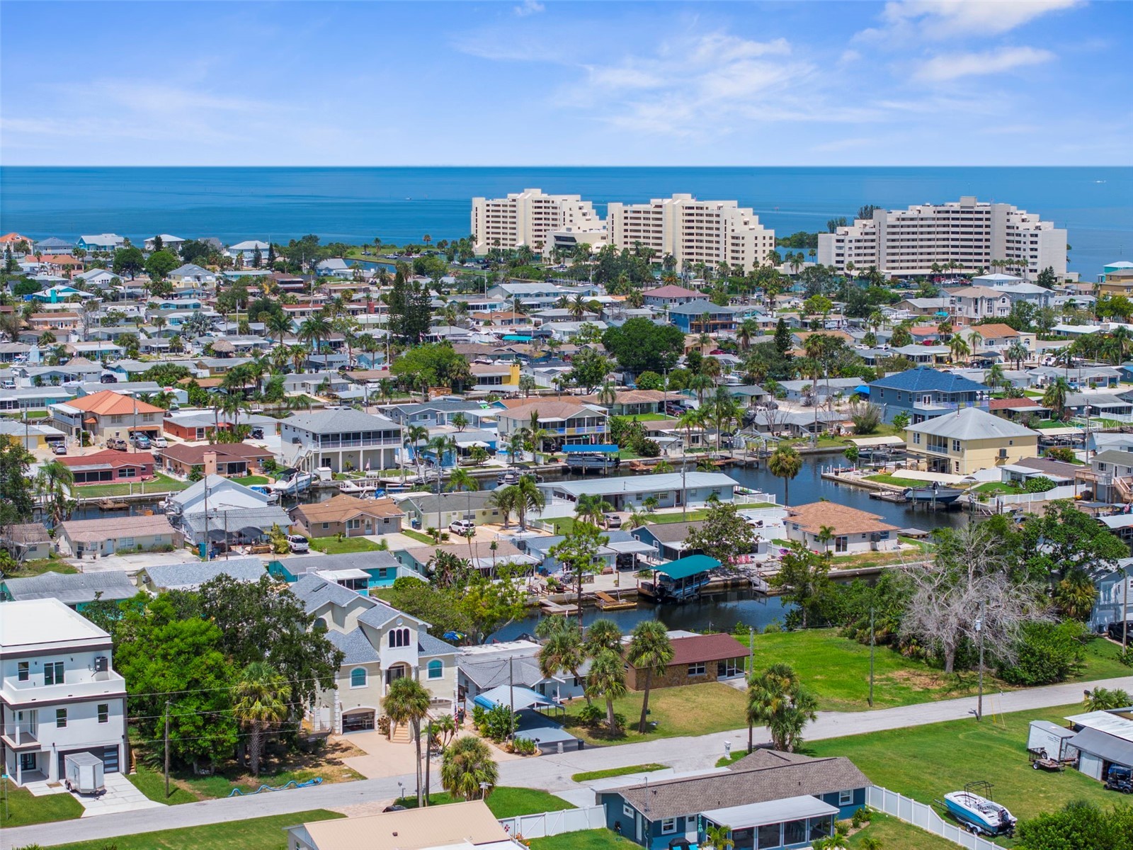 13531 Dingus Lane Hudson FL 34667 TB8416618 image41