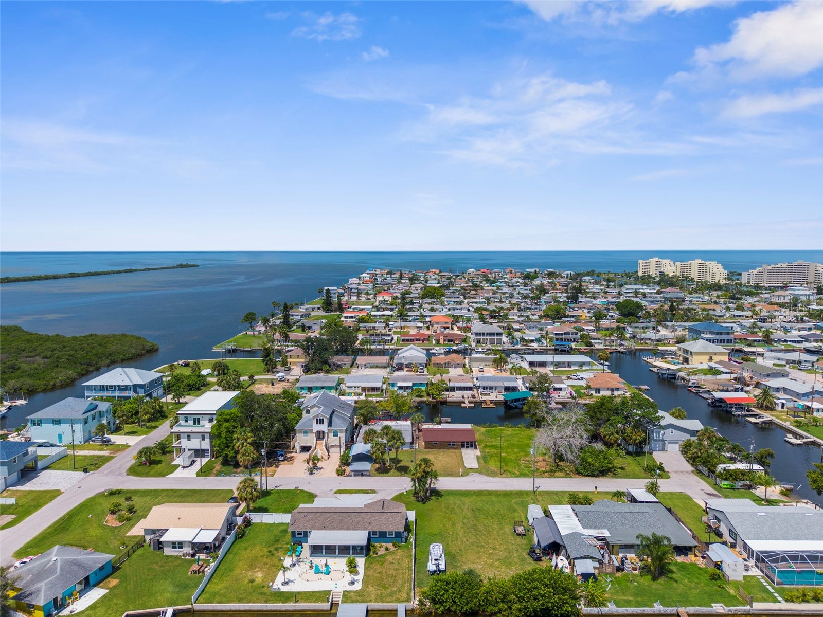 13531 Dingus Lane Hudson FL 34667 TB8416618 image42