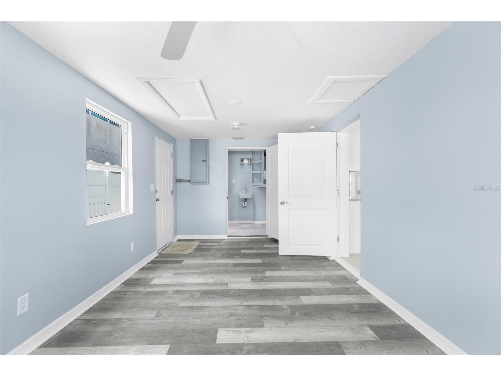 13531 Dingus Lane Hudson FL 34667 TB8416618 image5