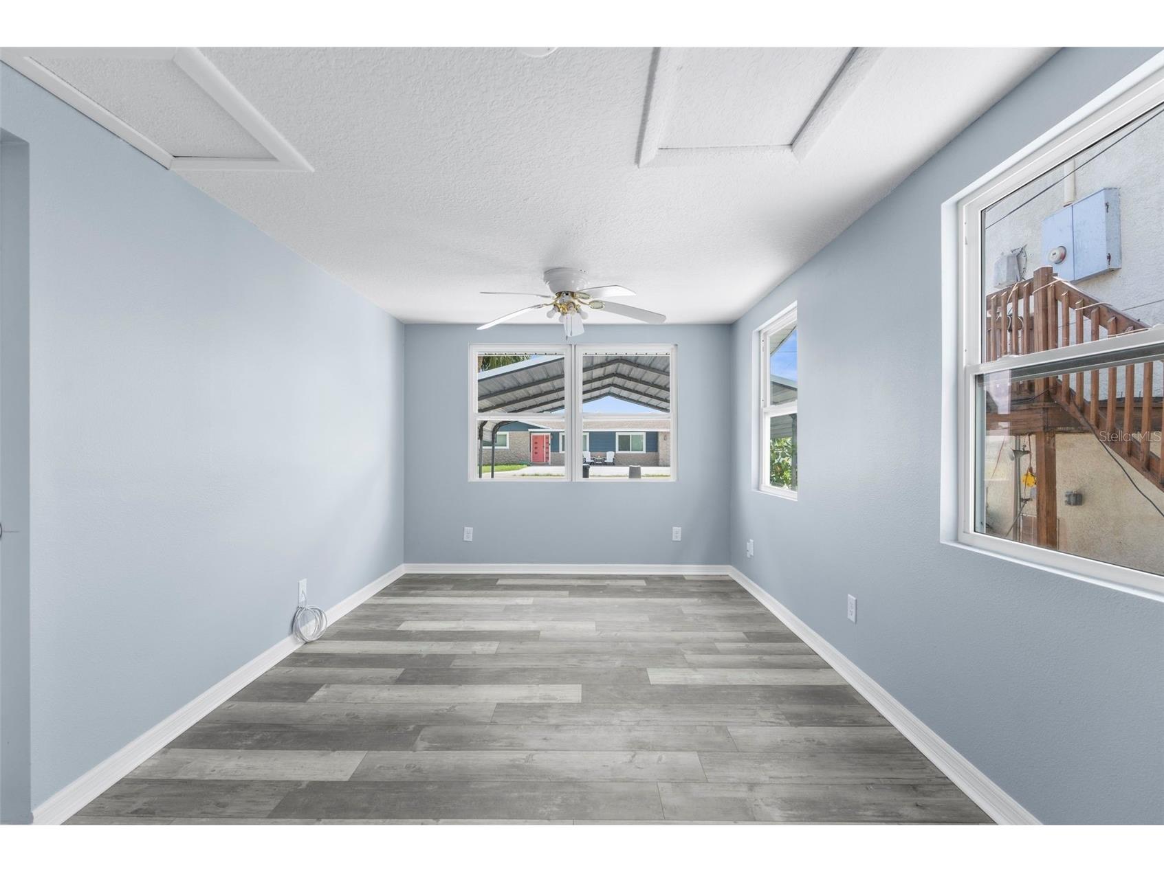 13531 Dingus Lane Hudson FL 34667 TB8416618 image6