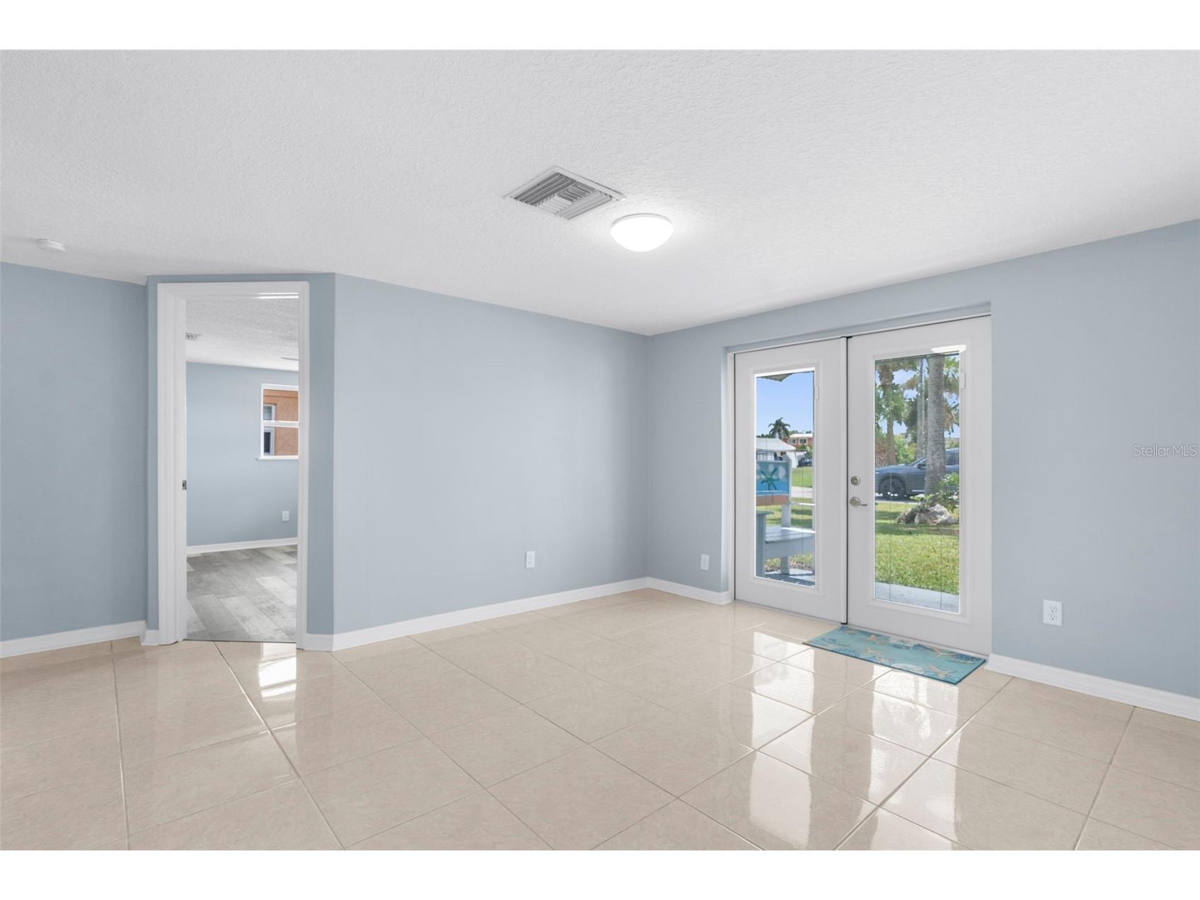 13531 Dingus Lane Hudson FL 34667 TB8416618 image7