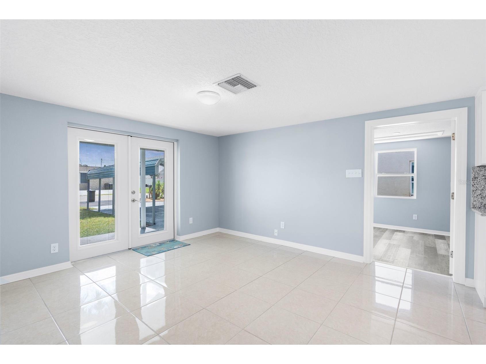 13531 Dingus Lane Hudson FL 34667 TB8416618 image9