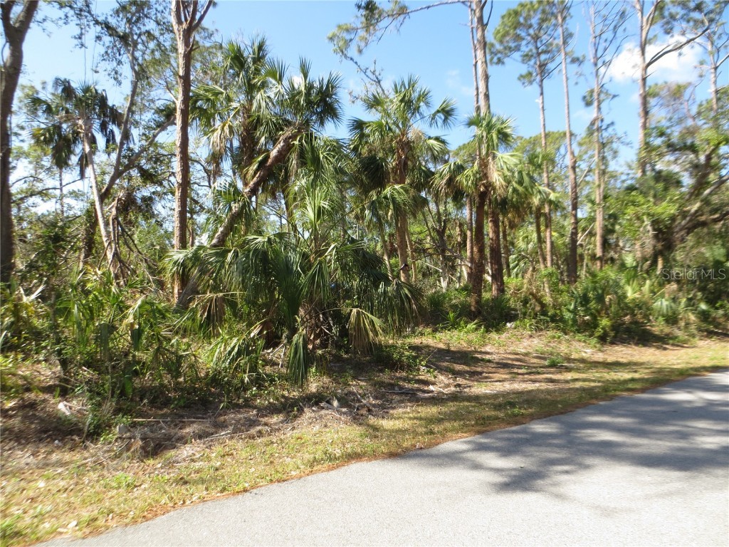 13531 Ketridge Avenue Port Charlotte FL 33953 C7472998 image1