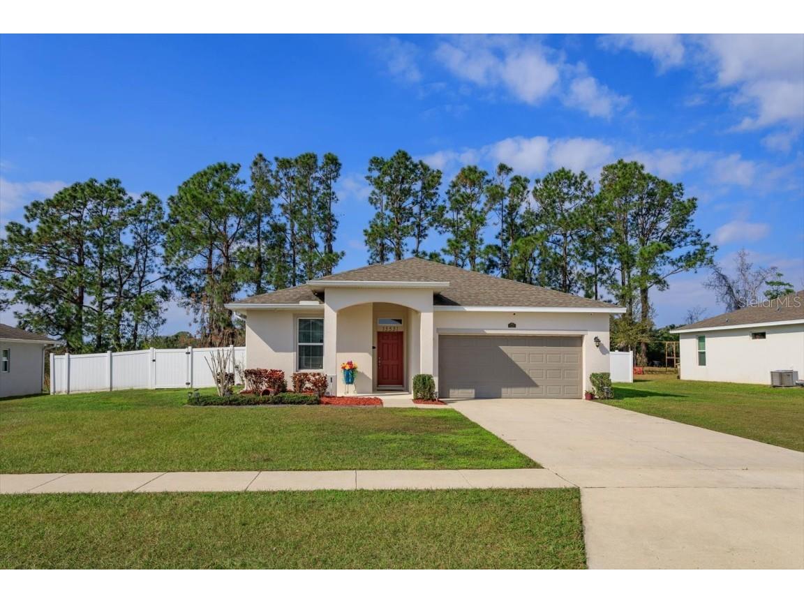 13531 Lake Yale View Loop Grand Island FL 32735 O6278810 image1