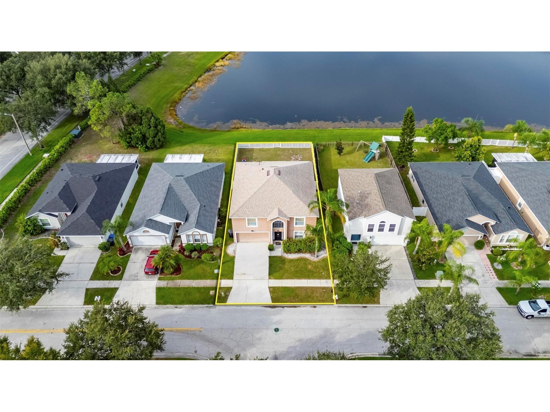 13531 Mango Bay Drive Riverview FL 33579 TB8471539 image1
