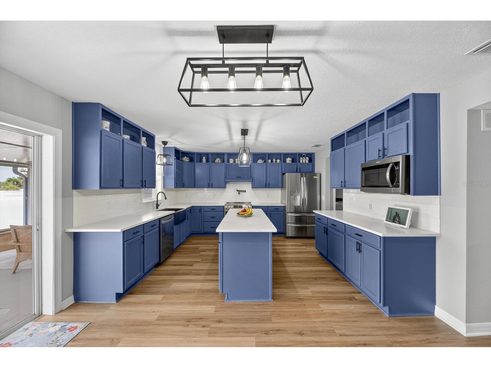13531 Mango Bay Drive Riverview FL 33579 TB8471539 image10