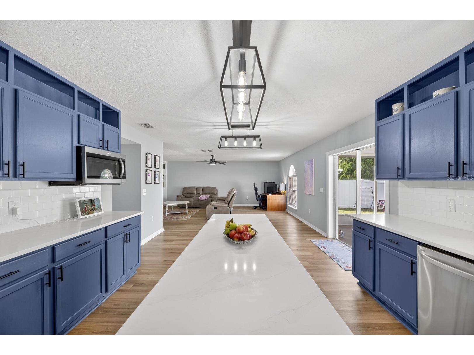 13531 Mango Bay Drive Riverview FL 33579 TB8471539 image11