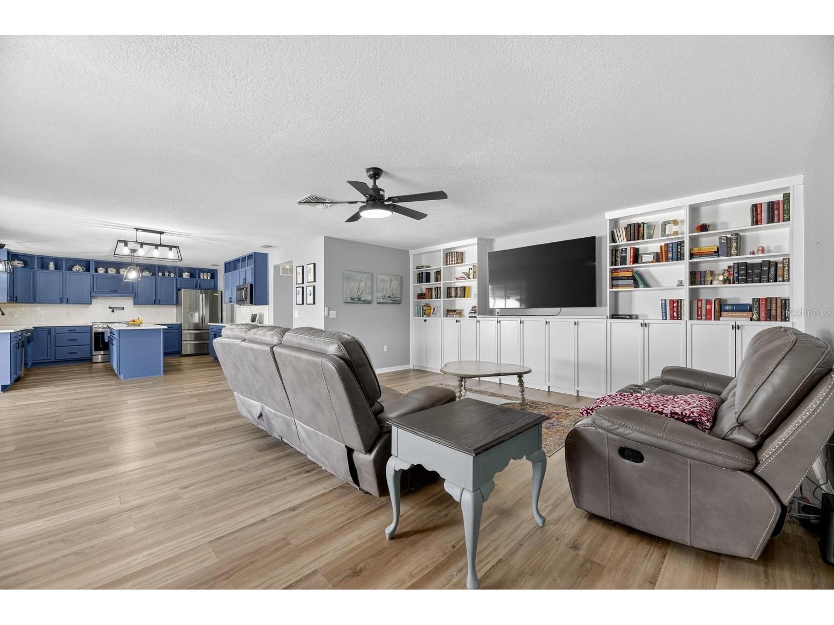 13531 Mango Bay Drive Riverview FL 33579 TB8471539 image12
