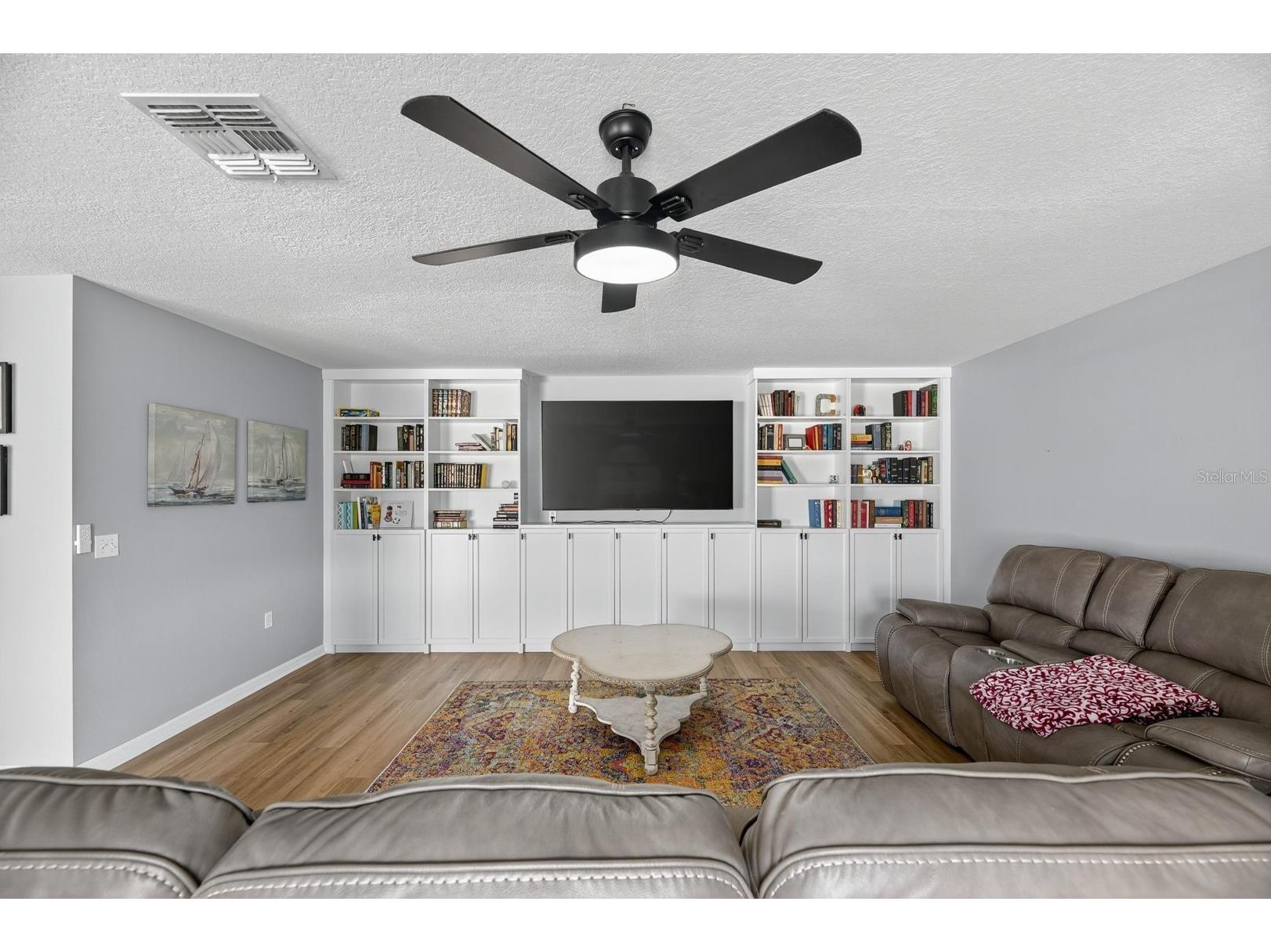 13531 Mango Bay Drive Riverview FL 33579 TB8471539 image13