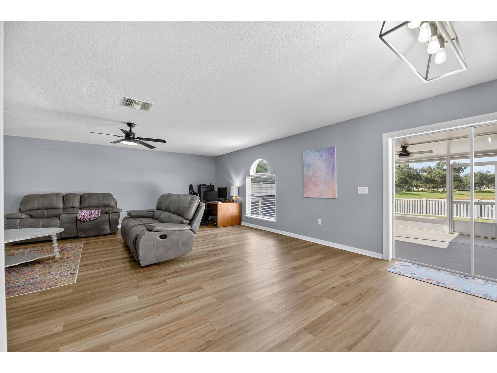 13531 Mango Bay Drive Riverview FL 33579 TB8471539 image14