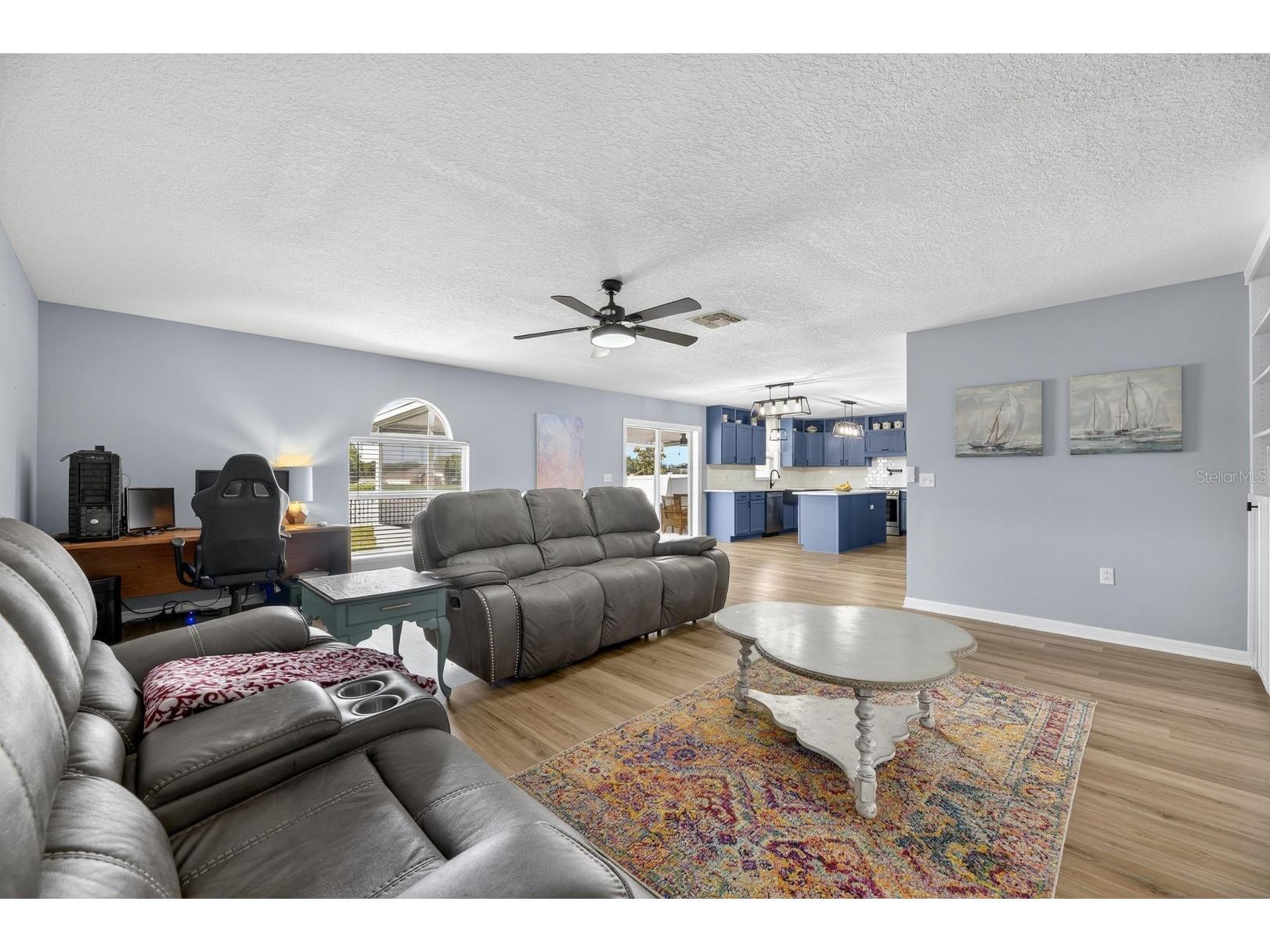 13531 Mango Bay Drive Riverview FL 33579 TB8471539 image15