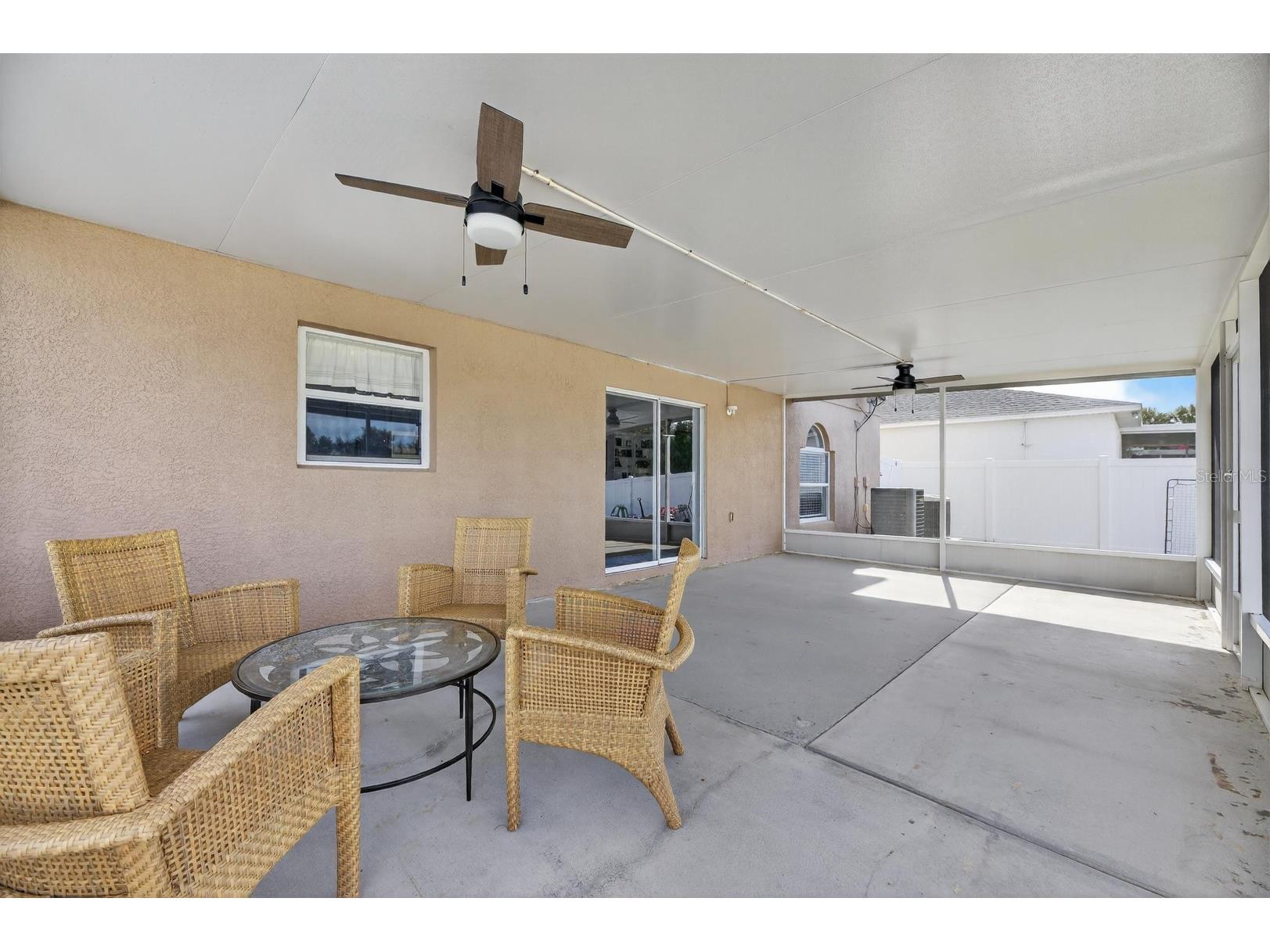 13531 Mango Bay Drive Riverview FL 33579 TB8471539 image16