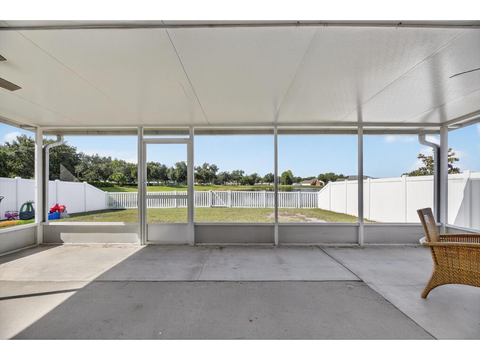 13531 Mango Bay Drive Riverview FL 33579 TB8471539 image17