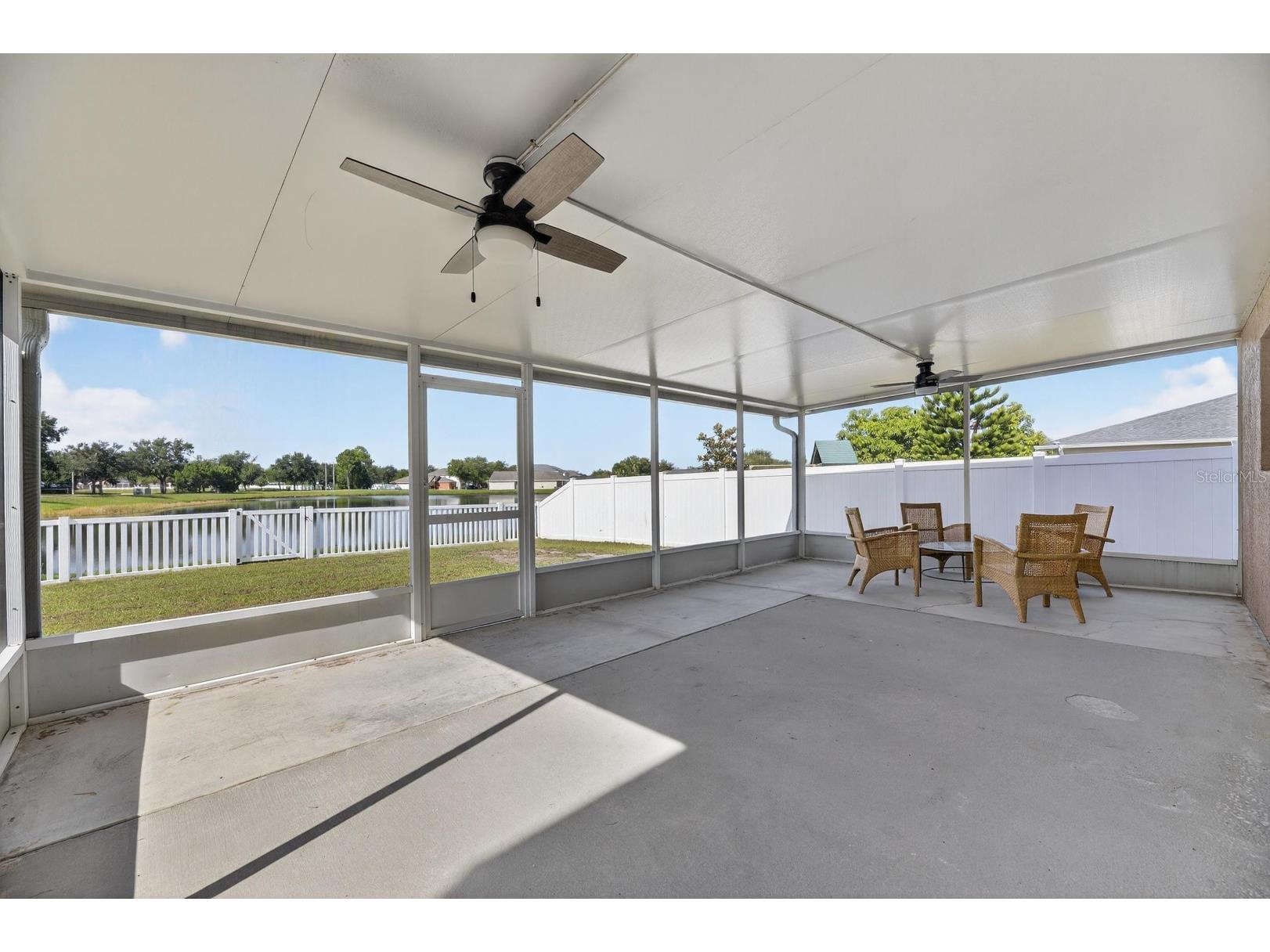 13531 Mango Bay Drive Riverview FL 33579 TB8471539 image18