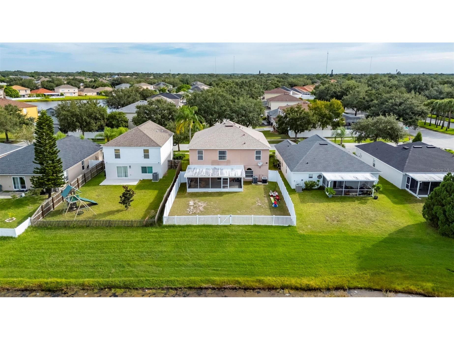 13531 Mango Bay Drive Riverview FL 33579 TB8471539 image2