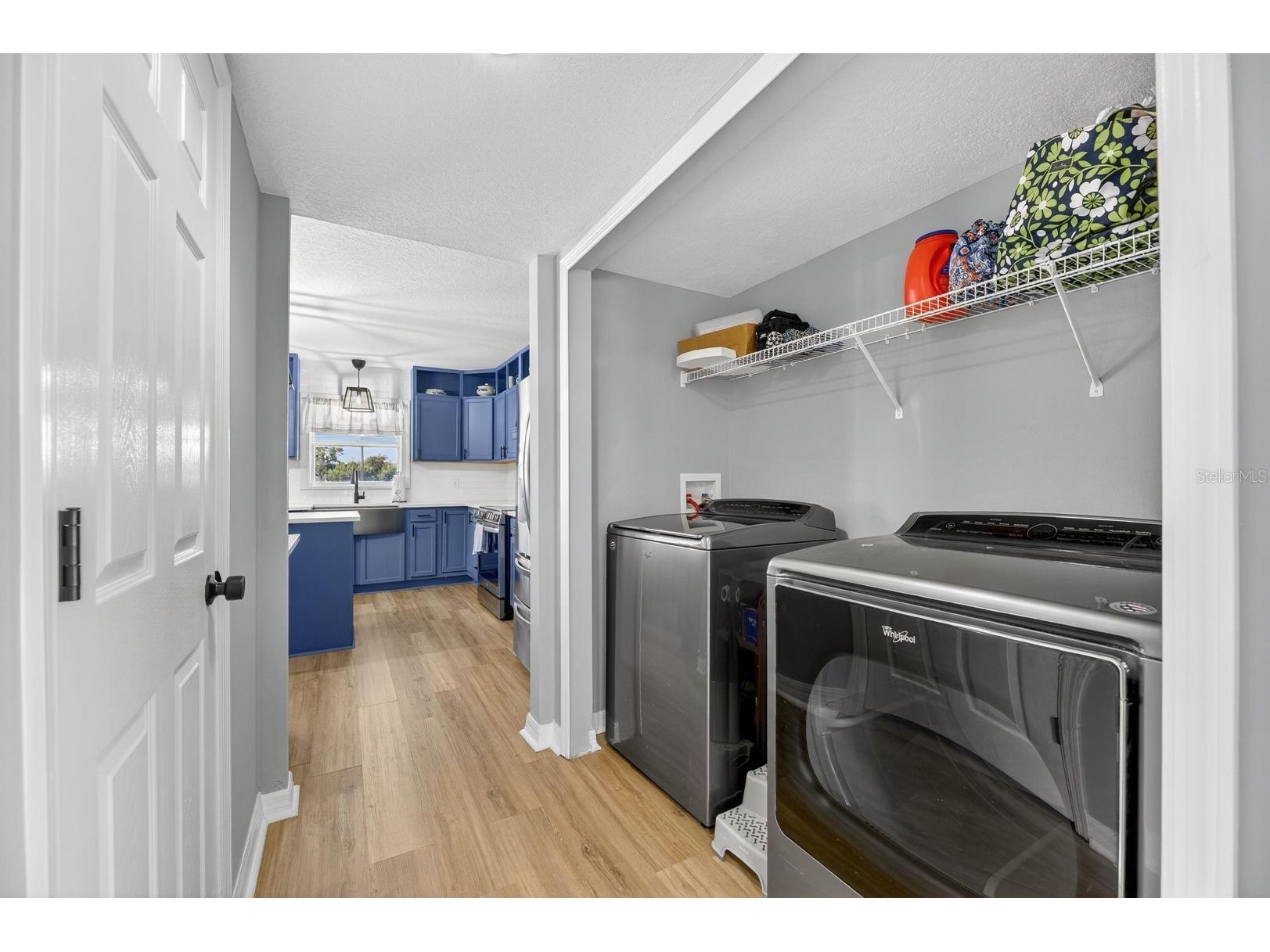 13531 Mango Bay Drive Riverview FL 33579 TB8471539 image20