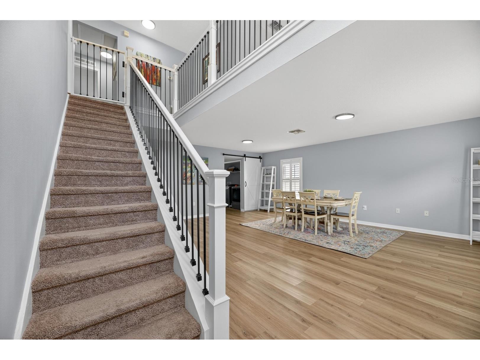 13531 Mango Bay Drive Riverview FL 33579 TB8471539 image21