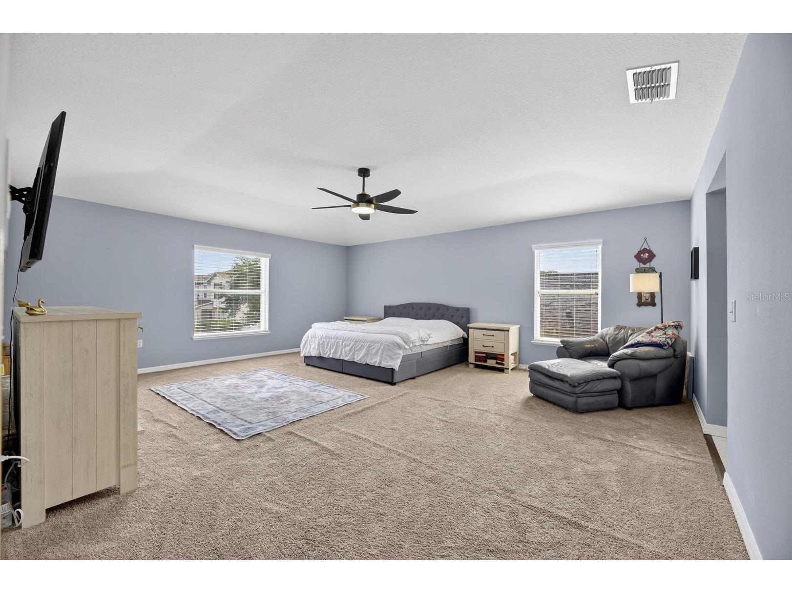13531 Mango Bay Drive Riverview FL 33579 TB8471539 image23