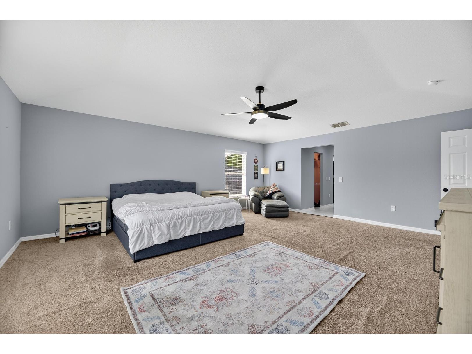 13531 Mango Bay Drive Riverview FL 33579 TB8471539 image24