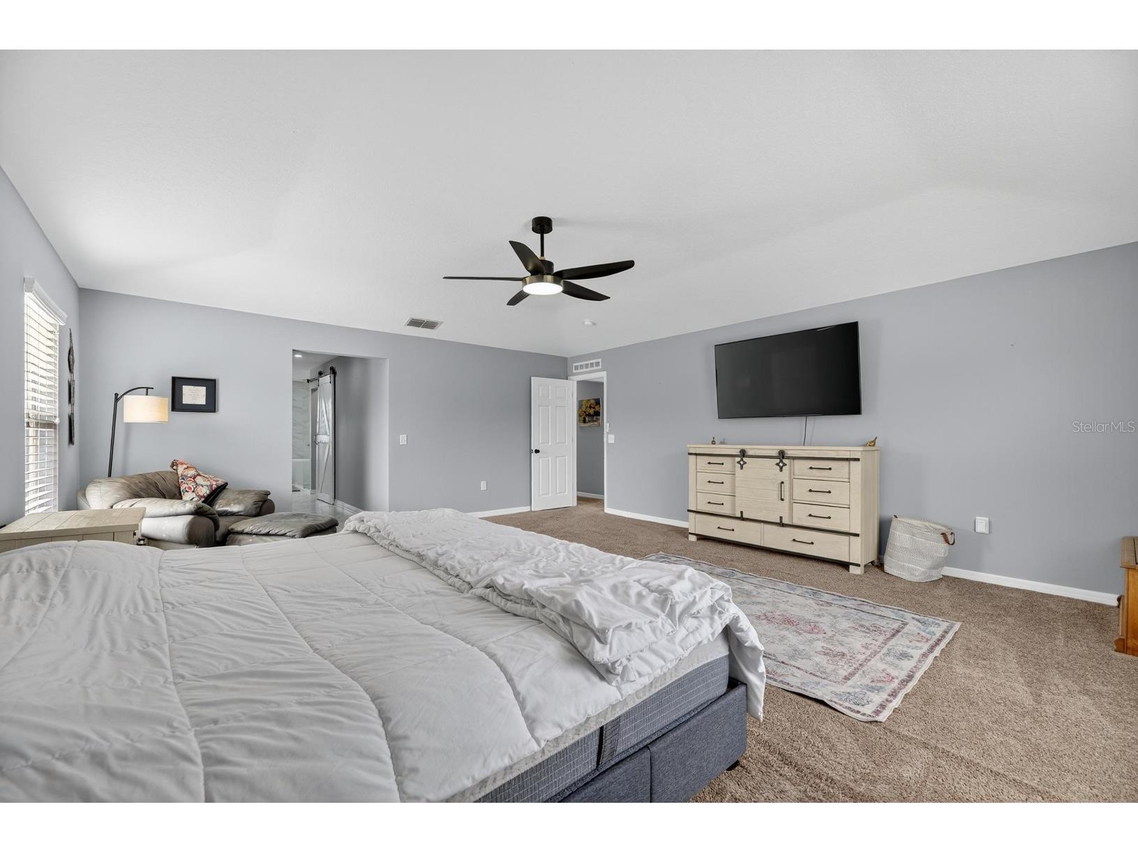 13531 Mango Bay Drive Riverview FL 33579 TB8471539 image25