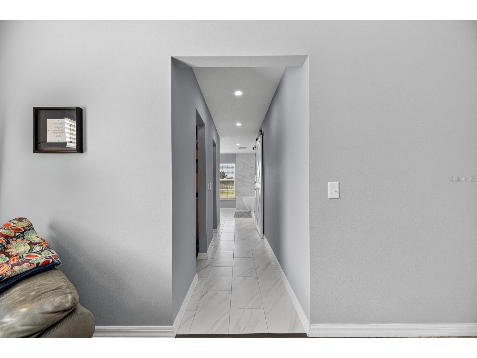 13531 Mango Bay Drive Riverview FL 33579 TB8471539 image26