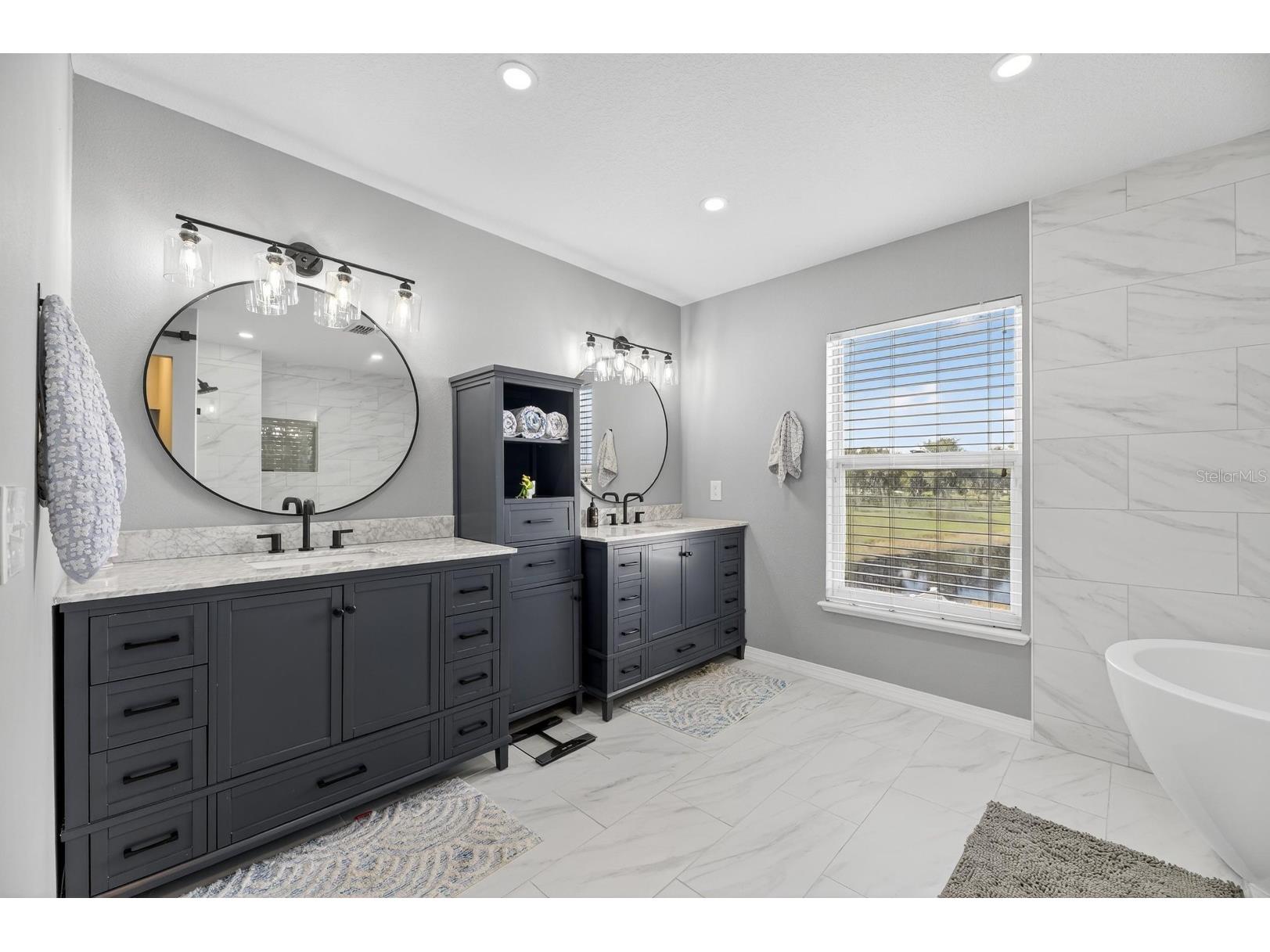 13531 Mango Bay Drive Riverview FL 33579 TB8471539 image27