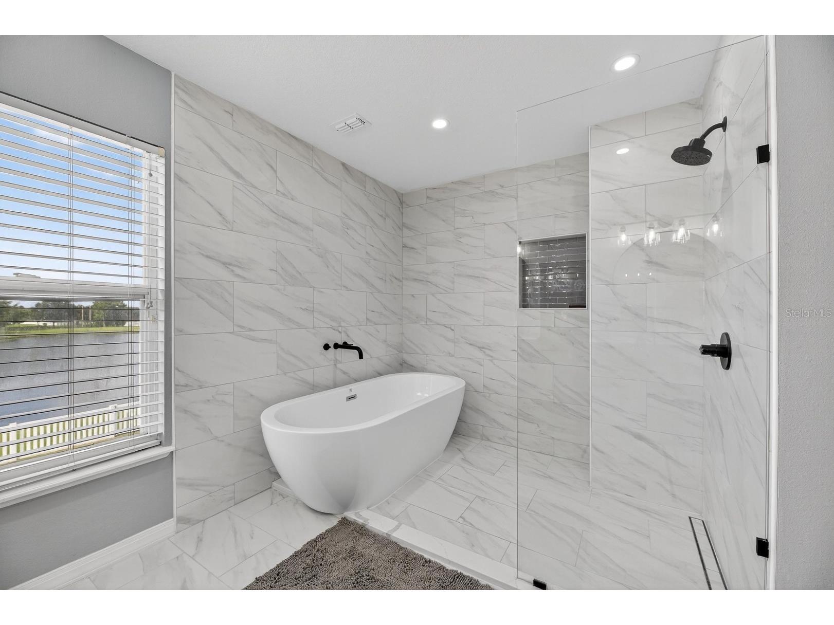 13531 Mango Bay Drive Riverview FL 33579 TB8471539 image28