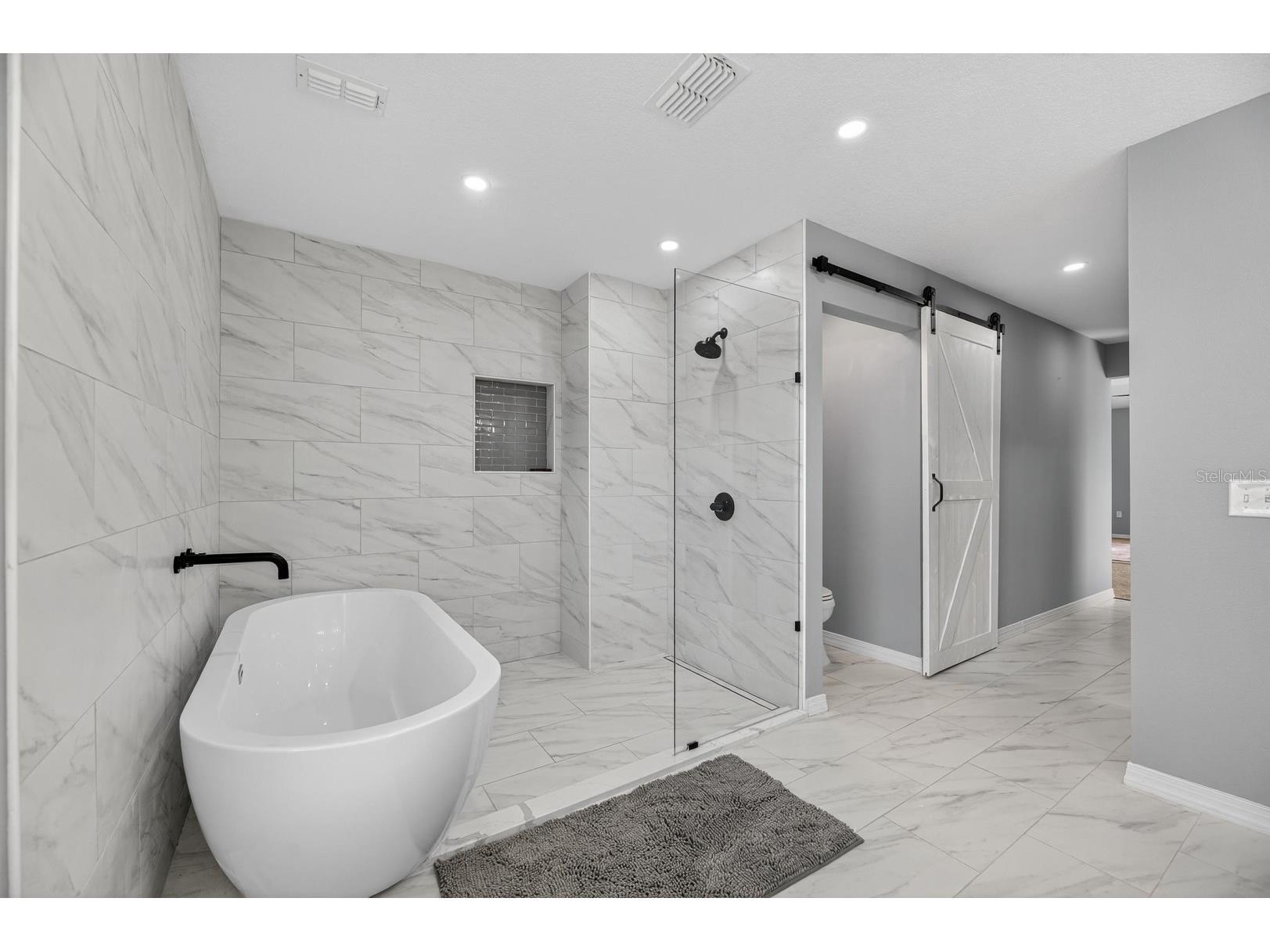 13531 Mango Bay Drive Riverview FL 33579 TB8471539 image29