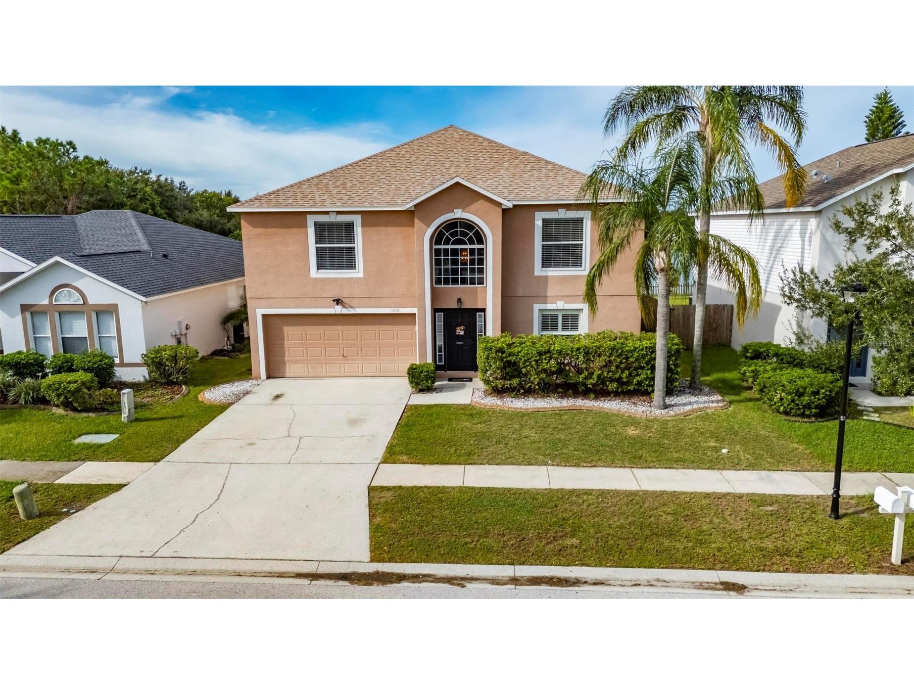 13531 Mango Bay Drive Riverview FL 33579 TB8471539 image3