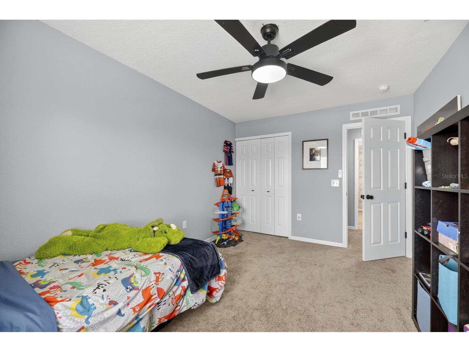 13531 Mango Bay Drive Riverview FL 33579 TB8471539 image30