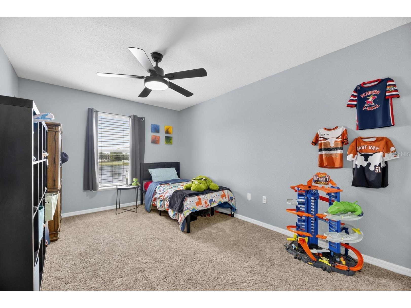 13531 Mango Bay Drive Riverview FL 33579 TB8471539 image31
