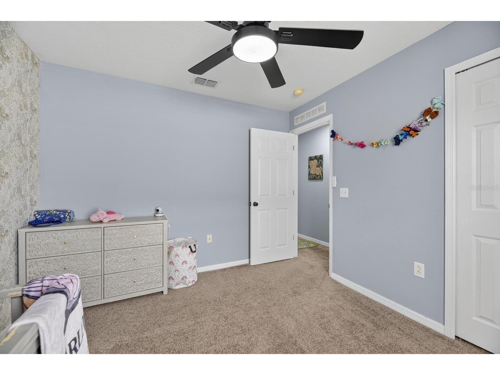 13531 Mango Bay Drive Riverview FL 33579 TB8471539 image34