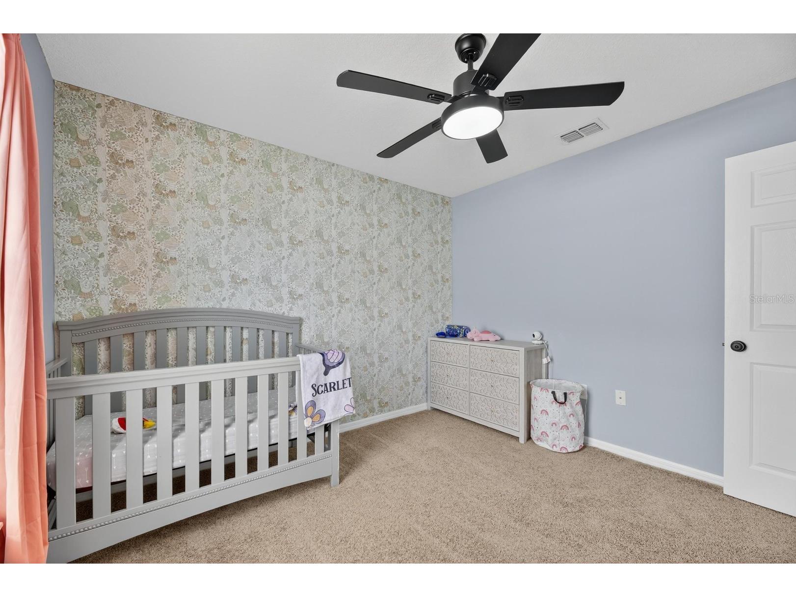 13531 Mango Bay Drive Riverview FL 33579 TB8471539 image35