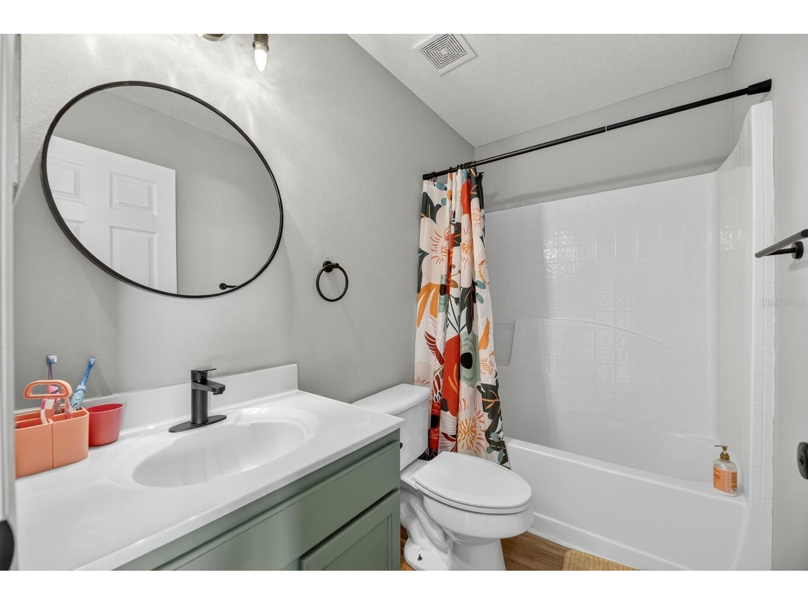 13531 Mango Bay Drive Riverview FL 33579 TB8471539 image36