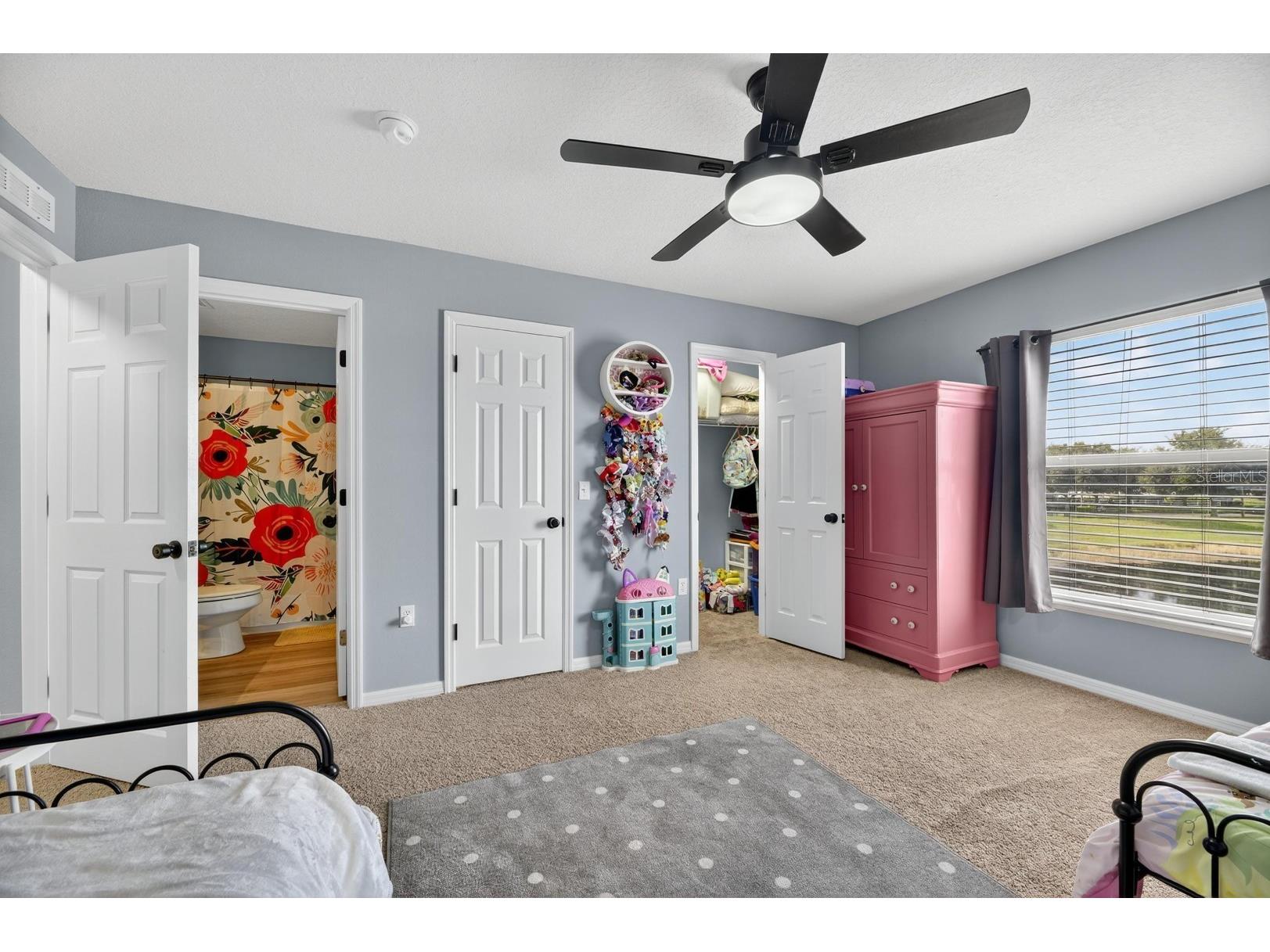 13531 Mango Bay Drive Riverview FL 33579 TB8471539 image38
