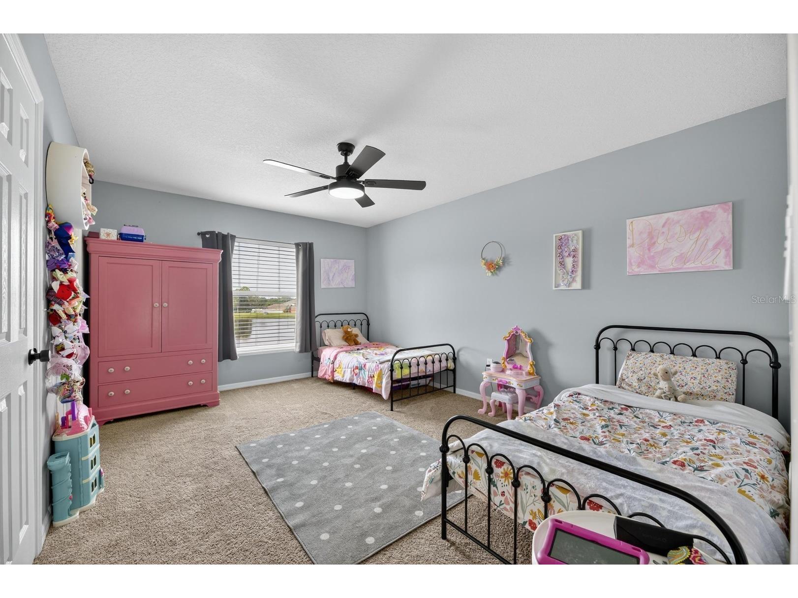 13531 Mango Bay Drive Riverview FL 33579 TB8471539 image39